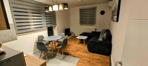 Kovan Lux 11 Sokobanja